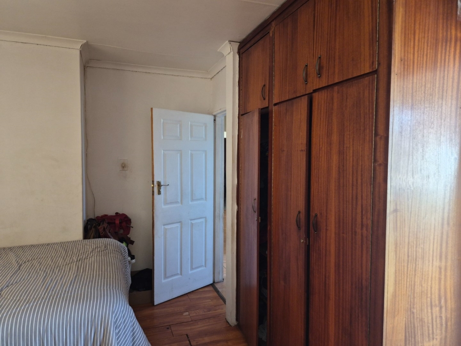 3 Bedroom Property for Sale in Kwadwesi Eastern Cape